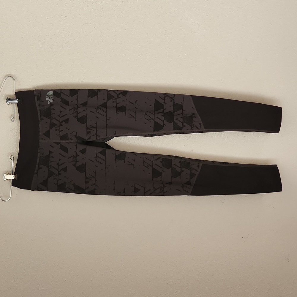 The North Face Flashdry Leggings Size S